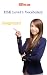 Books : HSK Level 1 Vocabulary Categorized