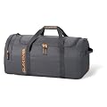 Dakine 8300-485 Eqbagl - Sac  multisport homme 74L