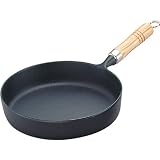 商品の詳細
