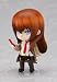 シュタインズ・ゲート ねんどろいど 牧瀬紅莉栖 (ノンスケール ABS&PVC塗装済み可動フィギュア)_s-3