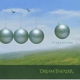 Octavarium [U.S. Version]by Dream Theater