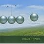 Octavarium ~ Dream Theater