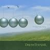 Image de l'album de Dream Theater
