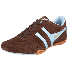 Buy Gola Mens Chase Sneaker by Gola