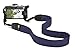 Case Logic SDNS-201 Saigon Camera Neck Strap (Indigo)