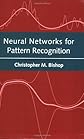 Neural Networks for Pattern Recognition