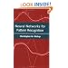 Neural Networks for Pattern Recognition