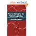 Neural Networks for Pattern Recognition