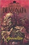 Apocalisse. Demonata: 6
