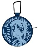 Fate/tiger colosseum タイガーころしあむ･セイバーコインケース