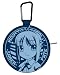 Fate/tiger colosseum タイガーころしあむ･セイバーコインケース