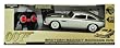model db5