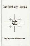 Das Buch des Lebens