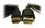 Advanced Mini HDMI to Standard 1.3c HDMI Cable (3 ft)