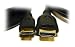 Electronics : ADVANCED Mini HDMI to Standard 1.3c HDMI Cable (3ft) Supports: 1440p,1080p,1080i,720p,480p, HDMI Category 2 Certified. Supports up to 7.1 Dolby Digital Audio. (Replaces HDMI Type C to Type A Cable including Sony's VMC15MHD, Canon HTC-100, Panasonic RP-CDHM15-K) by Monster-Cable-and-More