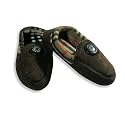 Kidconnection - Boys Slipper, Brown