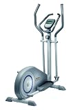 41UjG1VIwGL. SL160  Tunturi C10 Elliptical Trainer