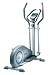 Tunturi C10 Elliptical Trainer