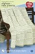 Books: Afghans -New Classics
