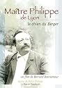 Maitre Philippe de Lyon, le chien du Berger