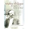 Maitre Philippe de Lyon, le chien du Berger