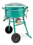 IMER Mortarman 120 Portable Mixer IMER Mortarman 120 Portable Mixer