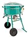 IMER Mortarman 120 Portable Mixer