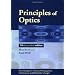 A Graduate Optics Library