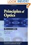 Principles of Optics: Electromagnetic Theory of Propagation, Interference and Diffraction of Light