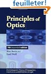Principles of Optics: Electromagnetic...
