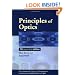 Principles of Optics: Electromagnetic Theory of Propagation, Interference and Diffraction of Light