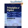 Principles of Optics: Electromagnetic Theory of Propagation, Interference and Diffraction of Light