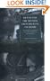 Death and the Mother from Dickens to Freud: Victorian Fiction and the Anxiety of Origins (Cambridge Studies in Nineteenth-Century Literature and Culture)