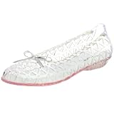 Nina Little Kid/Big Kid Jellybean Ballet