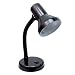 Low Vision Desk Lamp Black