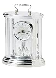 Bulova
