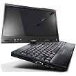 Lenovo ThinkPad X220 - 42962YU 12.5" LED Tablet PC -