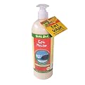Bubble Shack Hawaii Epic Nectar 3 in 1 Body Wash - 16oz