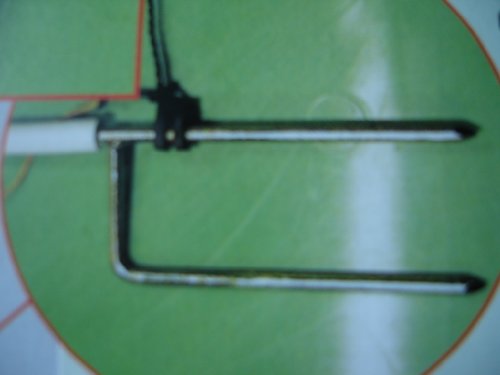 grüner Haustier/Kleintier-Zaun 112 cm x 50 m Hühnerzaun Hundezaun Katzenzaun Hunde/Katzen-Einzäunung