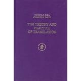 TheTheoryandPracticeofTranslation