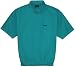Canyon Ridge® Banded-bottom Sheeting Shirt