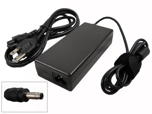 GPK 90w Power Adapter for Hp Pavilion Dv2000 Dv2100 Dv2200 Dv2500 Dv2600 Dv2700 Dv2800 Dv2900 Dv6000 Dv6100 Dv6200 Dv6400 Dv6500 Dv6600 Dv6700 Dv6800 Dv6900 Dv8000 Dv8100 Dv8200 Dv8300 Dv9000 Dv9100 Dv9200 Dv9300 Dv9400 Dv9500 Dv9600 Dv9700 Dv 9800 Dv9900