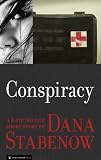 Conspiracy (Kate Shugak)