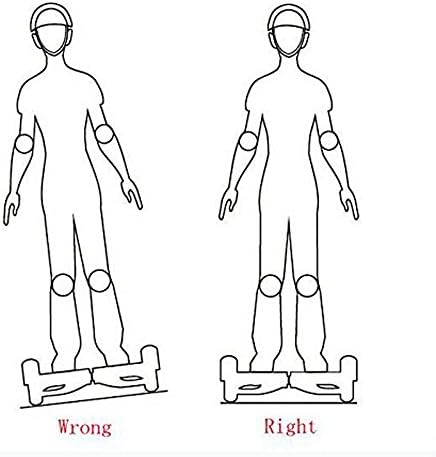 Two Wheels Mini Smart Self Balancing Electric Sports Electic Scooters Skateboard R2 Monorover Hoverboards