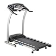 Tempo 910T Treadmill