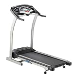 Tempo 910T Treadmill