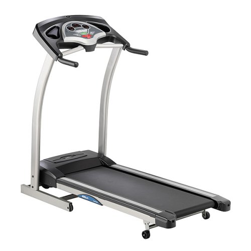 Tempo 910T Treadmill