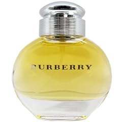 Burberry Burberry Classic (Original) EDP Perfume