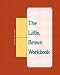 Book The Little Brown Workbook