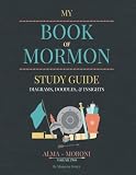 Book of Mormon Study Guide Volume Two